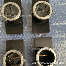 EV71YC2MCL8005-BA1���߹��I���C e2v�F؛������]�ػݹ����h�r