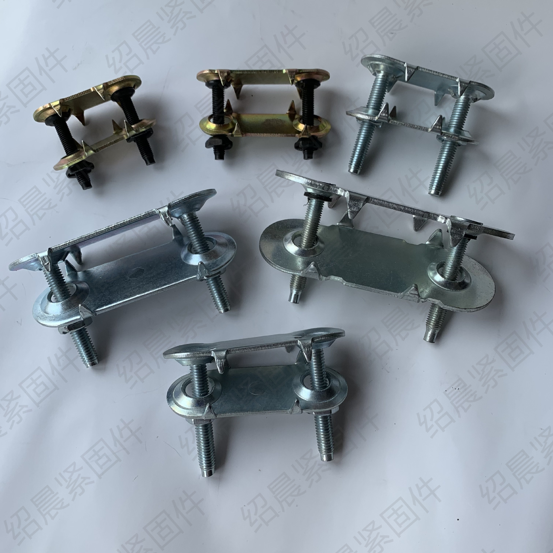 7450bf1eb775aff8512a23a5265d9e