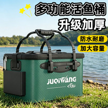 ���~ͰҰឌ�����~Ͱ�Ӻ���~��๦���b�~Ͱ�~�oͰ�b�~��O�߰�