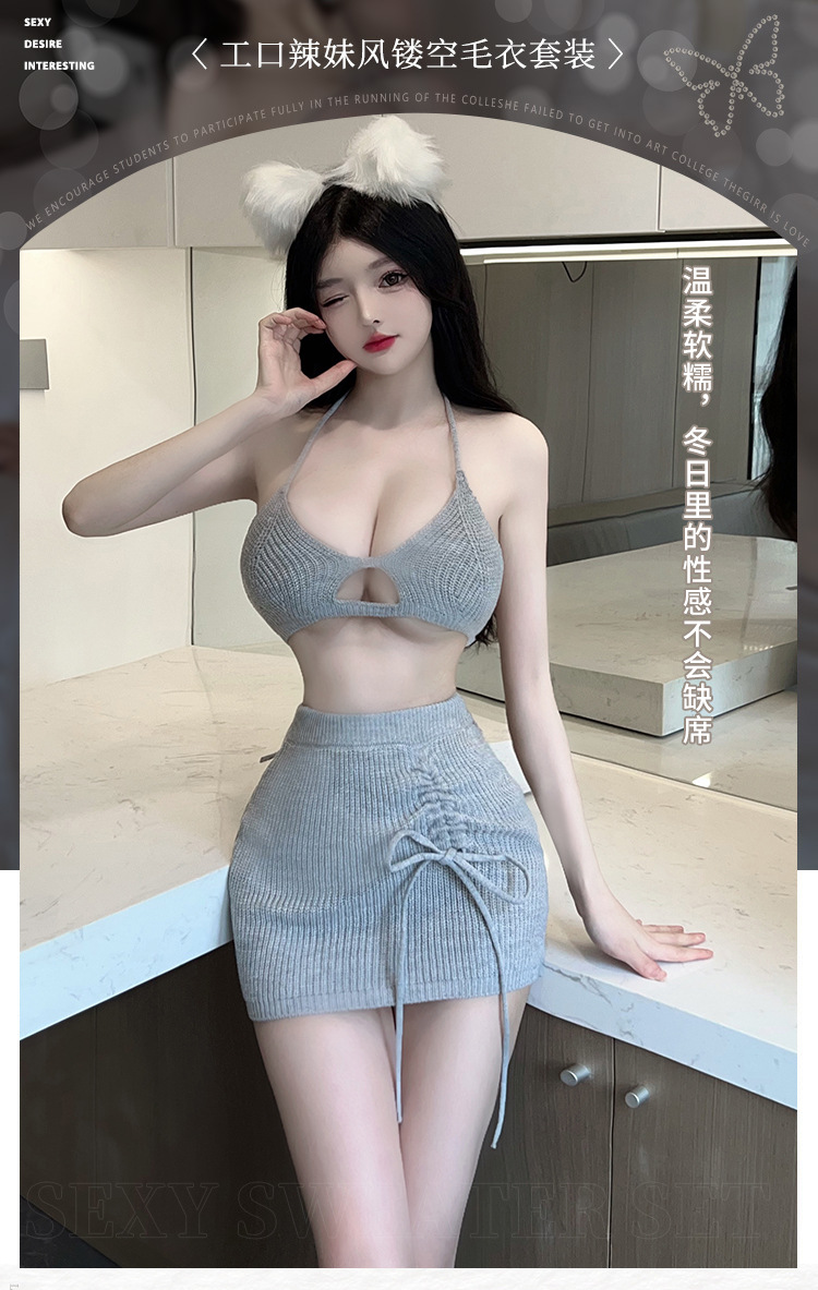 hmqViviiyNSAyin7WueWt4t93qjHNdVf7/bf