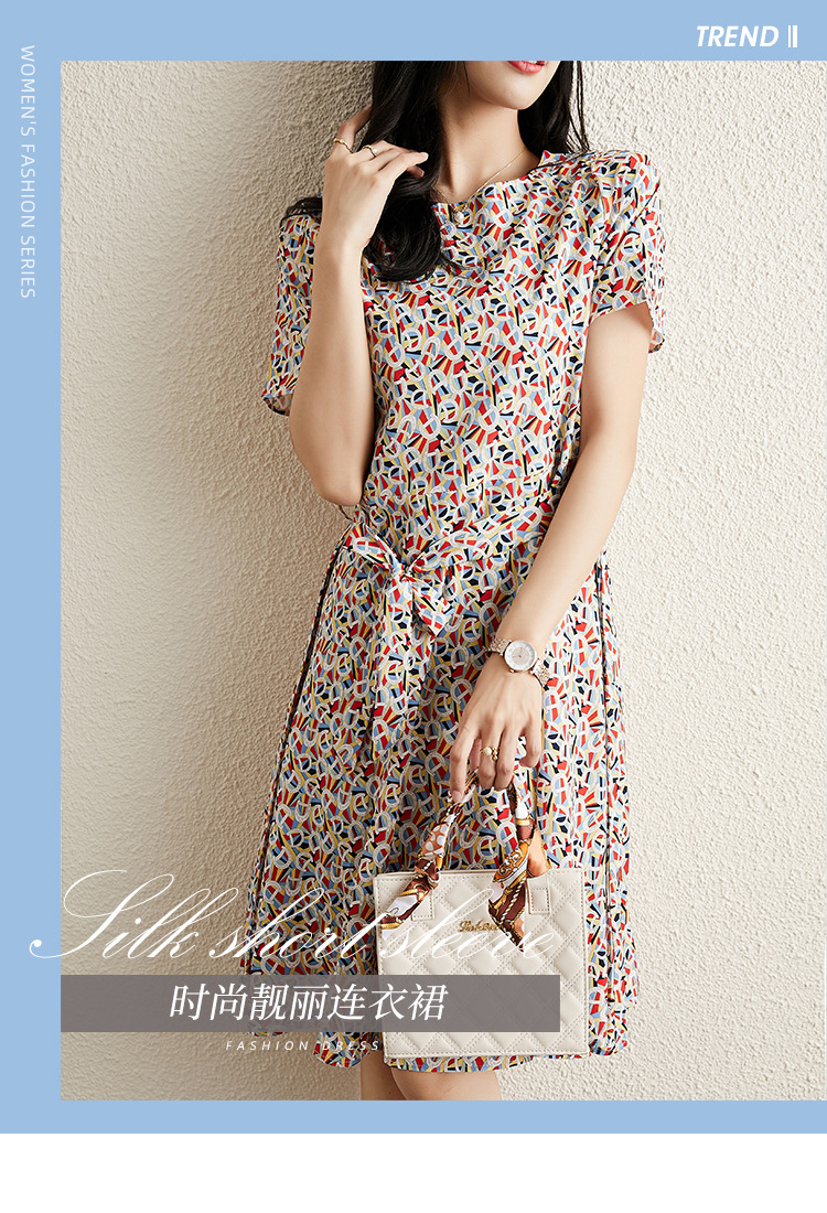 i2uUjf6mxdTrdS49SAR2xNMMZozLvwVPwXUK