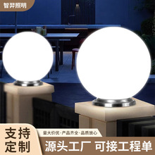 ��늿����^��A�Α���e��·��ͥԺ�����A����T�ɂ��b��T����