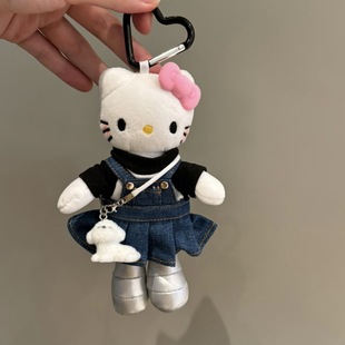 �ɐۓQ�b؈���������ɐ�ë�q��ͨ��ż����耳׿۶Y����