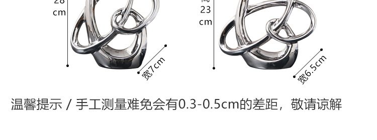 第一版_08.jpg