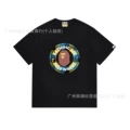 072 black blue