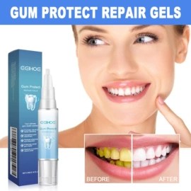 其他美妆工具;身体护理套装;头皮护理用品