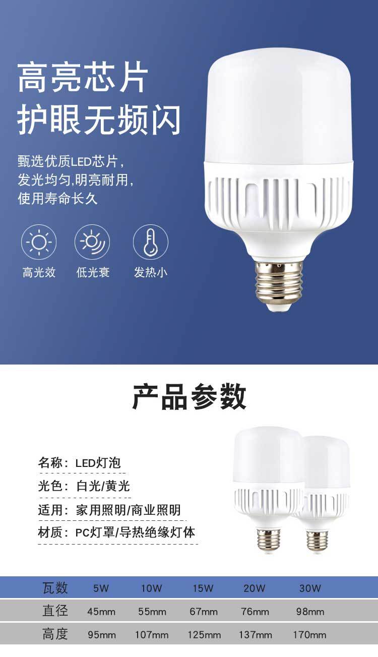 O1CN01zrBSny2Az5TJNB5wE_!!2812268273-0-cib.jpg?__r__=1678842620967