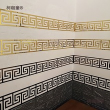 ���������N�R�����w���������b��l�����ճ�U������������̫��