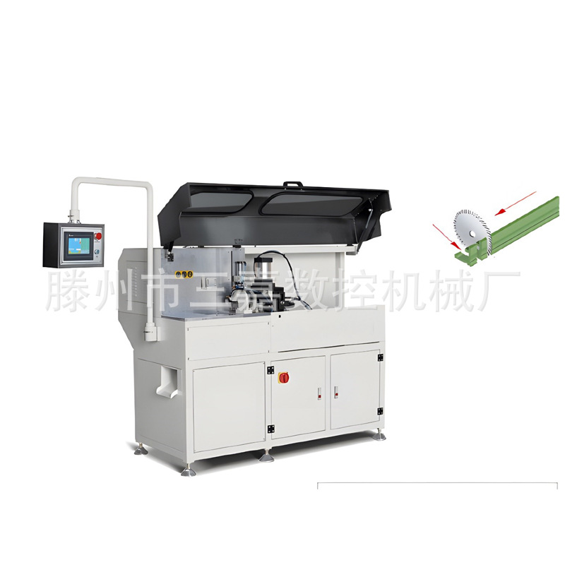 �Զ������и�� ���Ͳ�450���뵥ͷ�� ���Ŵ�����⳧��