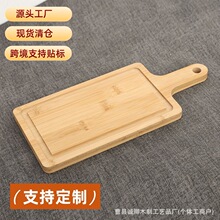 �羳��Ʒ��ľ���ֱ����_ľ�бP������ľ��˾�c�ĵ�������ľ�|�бP