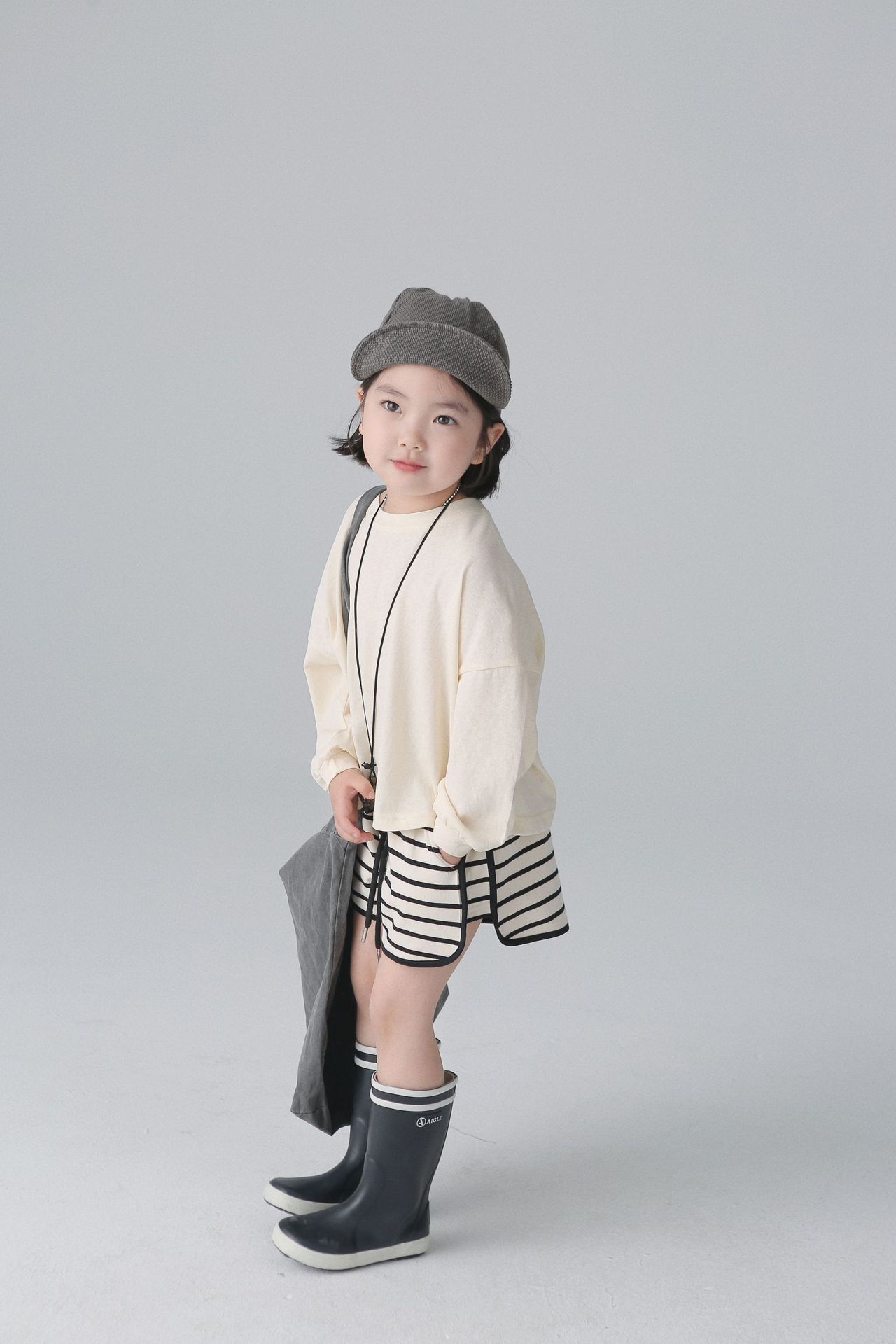 2024-02-07 133643.jpg