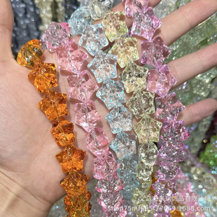 17mmˮ���������� С���¿�����Ǵ���DIY�ֹ��^l���ɢ��