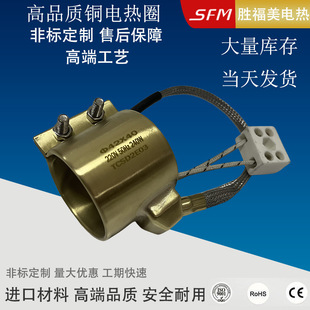 �~늟�Ȧ���ؿ����~�l��Ȧ�����L���~늟�Ȧ�߹���ע�ܙC���b