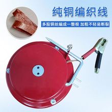 ��y5�ײ۹�܇�Ԅ���s�@���P���ጧ�o��Ƅӽӵؾ����P��|�P