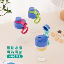 ����ʳƷ����ͨ���ჺͯ�ļ�ֱ�����Ů����y�����\���ܷ�ˮ��