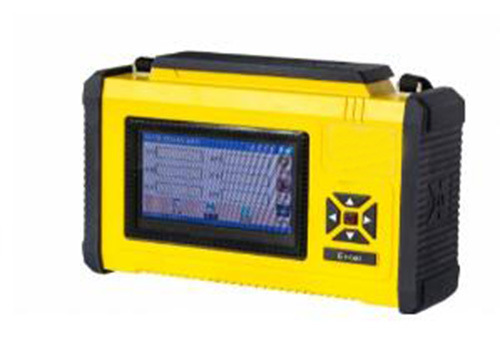 供应6通道综合测试仪 型号:JM06-JM-3006L 库号：M319997