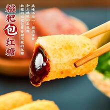 �t�Ǳ��{���ľW�t�������������؛���Ʒ��偵�؂�W�t�����ǝ{