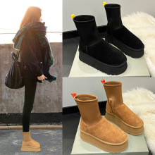 ɸƤѩЬŮ2024¿Ӱlݺ߱ůUPѥ