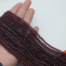 2-6mm͸��ˮ�� �⾧�⾧����ɢ��DIY��Ʒ����ֹ�diy��Ʒ��������