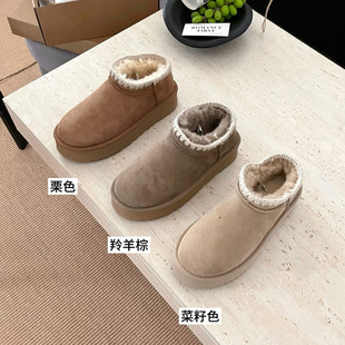 ����ɣ��ѩ��ѥ�����¿�Ůʿ��Ƥëһ�w���ë�����ݑ���ЬŮ��