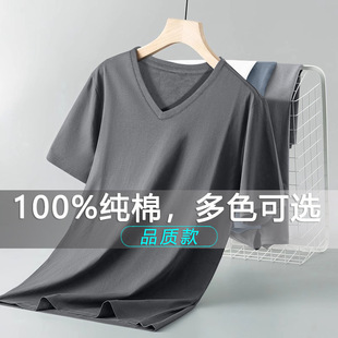 ���޶�����ʿ�ļ��¿������ٴɫ����������v�I�ȴ���������