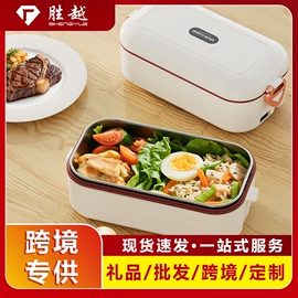 保鲜盒、饭盒;茶壶;保温桶