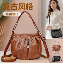 ���Q�¿�r�Џ͹�Ůʿ���e�μ���p�����ˮܛƤб������б�����