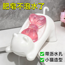 ��ͨ؈�����Ϸ����Є���ɐ�ԡ�������������ϴ��̨�l���g�rˮ