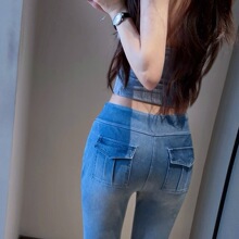 ��ţ���ļ��������e�����٤�������οɲ�ж�S��΢��