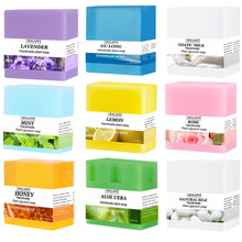 �羳�ֹ���������õ��޹�²�������̿�����ֹ���S��ֱ�N���l�ӹ�