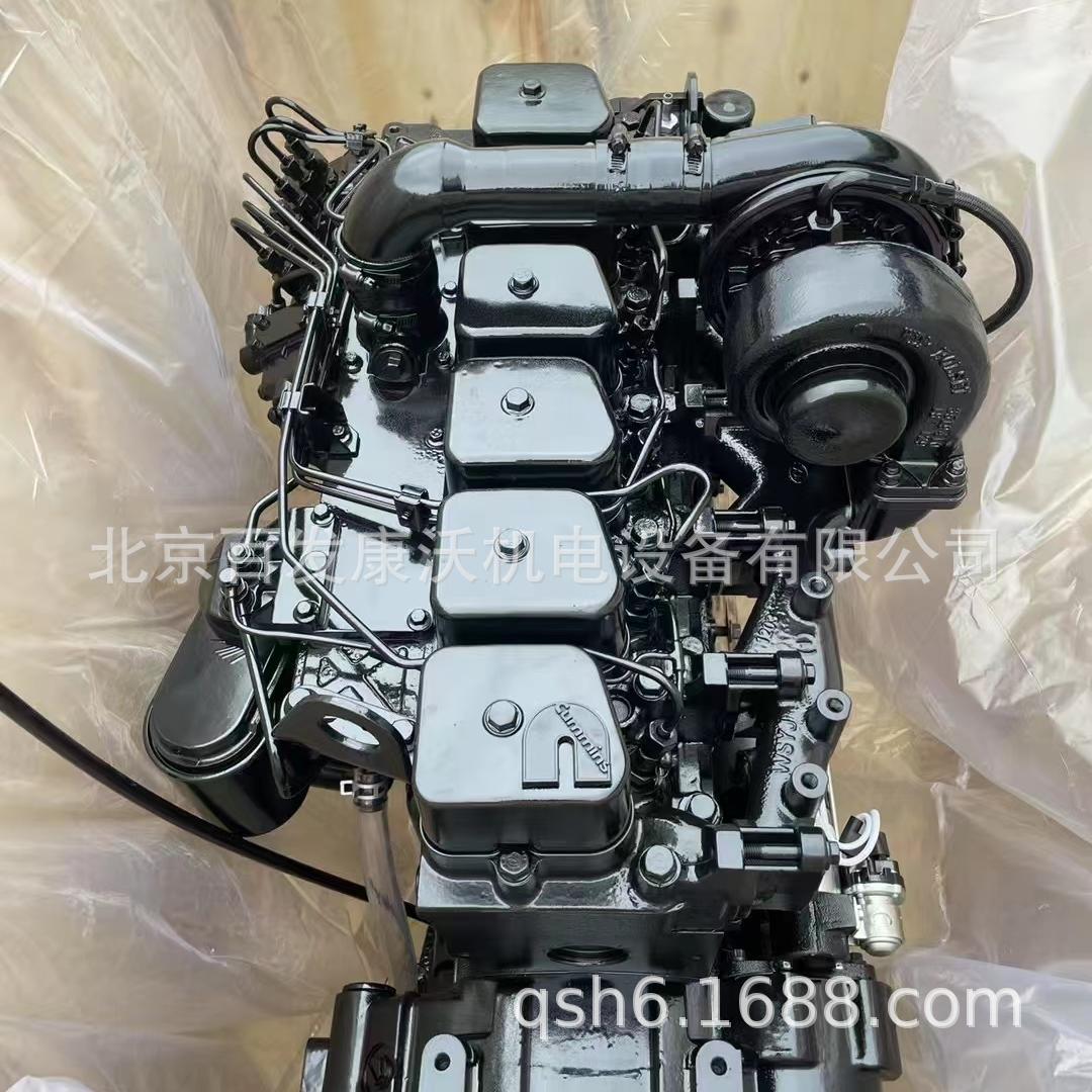 9aa61ff910ec1f46ab96e3b71825d8
