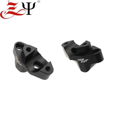 Digər kuzov və aksesuarlar Handlebar Heightening Code, Faucet Aluminum
