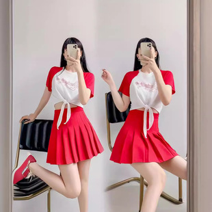 �����F����bŮ�ľ�ʿ���\�ӽ���hiphop�·��¿�