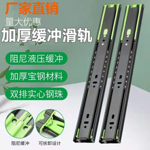 ���P䓼Ӻ��ϻ�܉�������_���ጧ܉�Ҿ������������܉��