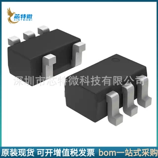 MBRB2515LT4G 封装SOT-263电子元器件 优势渠道 工厂价格