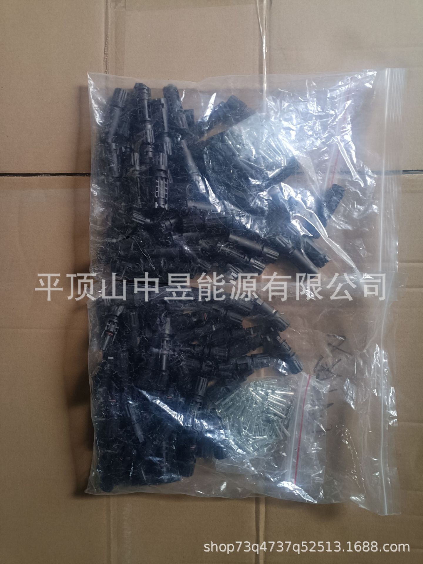 NR8AVjViQ1FBMk9ESTNNakUyTVRndE