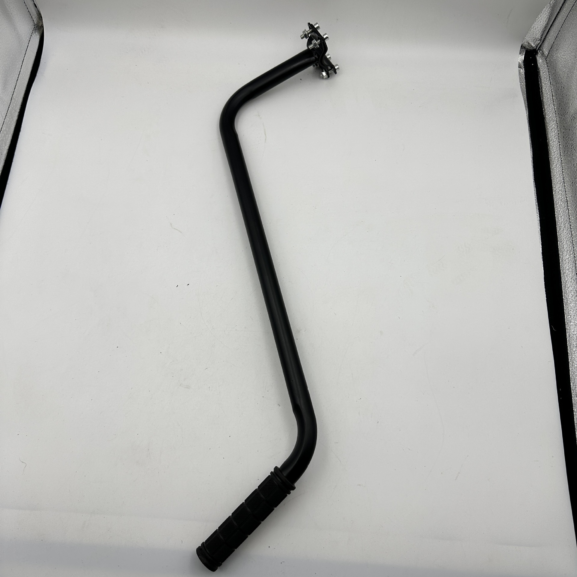 2023_05_31_23_05_IMG_9173