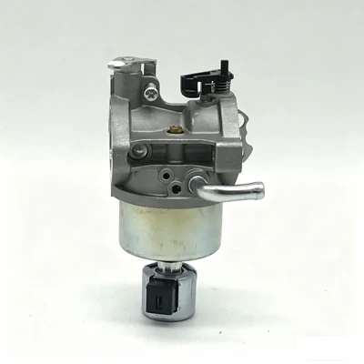 594603 carburetor fit, Carburetor