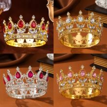 �W��Ů���Ͻ����A�ʹ��b�����˻�Y�l�ڹ��������^�������