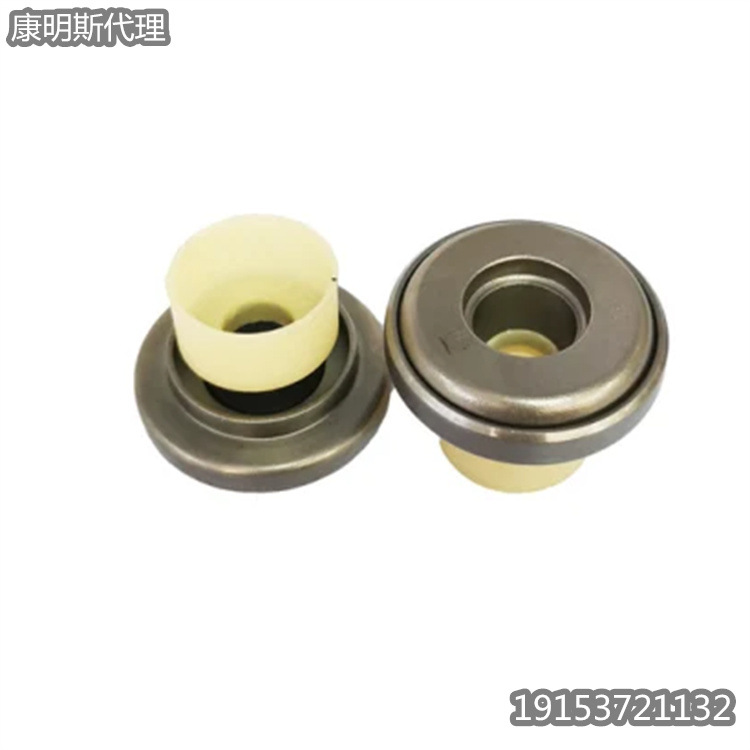 用于轮式装载机柴油机弹簧座1W5300 咔特系列阀门密封件