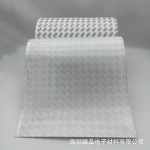 ��ɯ75620 ��һ�ֺ�ɫ˫���ϩ�����޽��������г�ɫ�Ŀ���Ϳ���