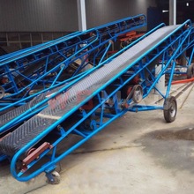 ƤoϙC Sֱ ɰʯ /  / ̿۽o Ԅӏo