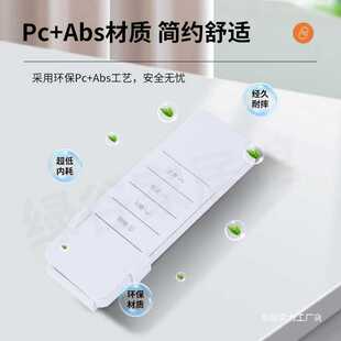 늄��¼��b����ͨ�ú�̫̫���̫̫�����F���ˊW��AU늄��b��