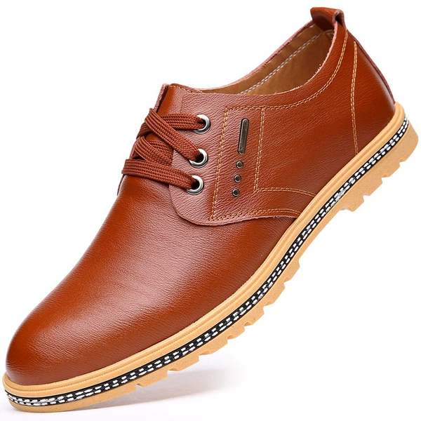 Increased height model for one pair plus 2 yuan