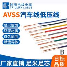 AVSS��܇�����~0.22 0.85 1.25 4 6 8 10 12ƽ���͉����b늾�