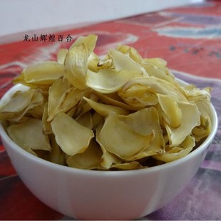 ���ϰٺ���ɽ�ٺϣ��a�����l��һ��؛Դ��ɢ�b������ă���