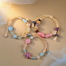 �[�����l؛ԴС���º������K����ϵ�ֹ����K�����ˇ�ɐ����