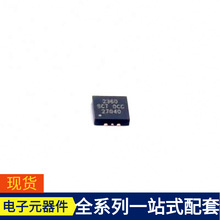 SCT2360FPBR QFN-12 XCKU3P-1SFVB784 XC9572XL-10VQG44 XC9572XL