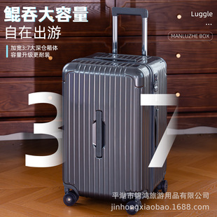 ��·��������Ů28���������U��Y������������20��ǙC��2026�¿�