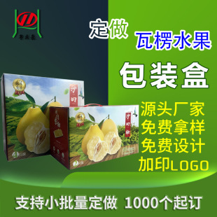 �Ӻ�����ɳ���ֶY���������ѳ��Ӷ���ˮ�����b���䶨�����l����